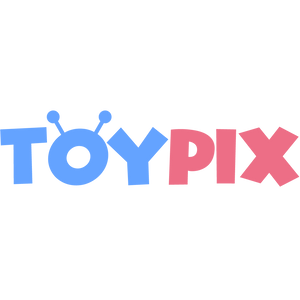 Toypix